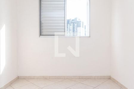 Quarto 1 de apartamento para alugar com 2 quartos, 50m² em Gopouva, Guarulhos