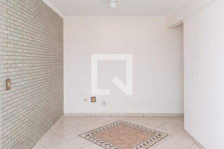 Sala de apartamento para alugar com 2 quartos, 50m² em Gopouva, Guarulhos