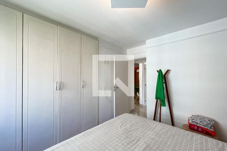 Quarto 1 de apartamento à venda com 2 quartos, 88m² em Indianópolis, São Paulo