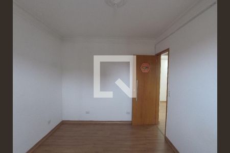 Quarto 02 de casa para alugar com 2 quartos, 62m² em Jardim Presidente Dutra, Guarulhos