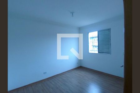 Quarto 01 de casa para alugar com 2 quartos, 62m² em Jardim Presidente Dutra, Guarulhos