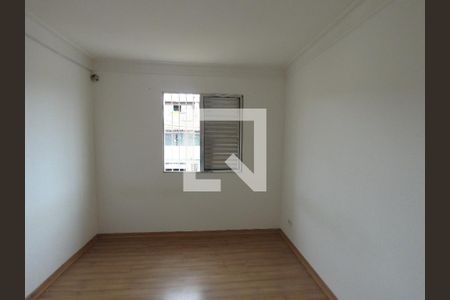 Quarto 02 de casa para alugar com 2 quartos, 62m² em Jardim Presidente Dutra, Guarulhos