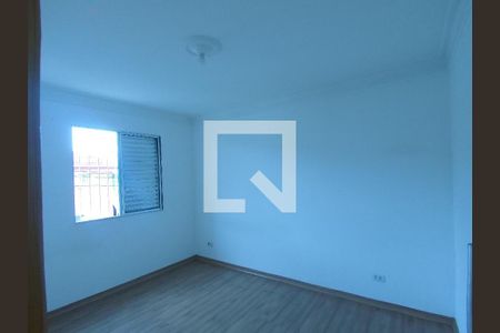 Quarto 02 de casa para alugar com 2 quartos, 62m² em Jardim Presidente Dutra, Guarulhos