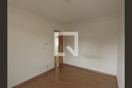 Quarto 01 de casa para alugar com 2 quartos, 62m² em Jardim Presidente Dutra, Guarulhos