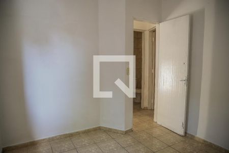 Quarto 1 de casa para alugar com 2 quartos, 42m² em Vila Prudente, São Paulo