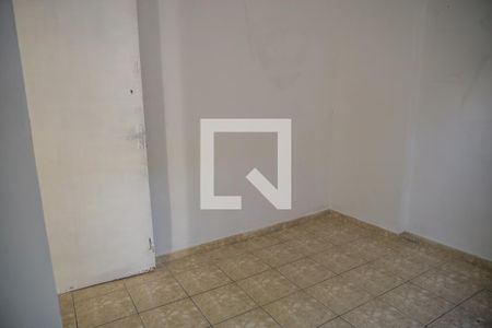 Quarto 1 de casa para alugar com 2 quartos, 42m² em Vila Prudente, São Paulo