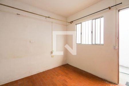 Studio de kitnet/studio para alugar com 0 quarto, 15m² em Vila Zilda (tatuapé), São Paulo