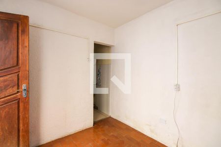 Studio de kitnet/studio para alugar com 0 quarto, 15m² em Vila Zilda (tatuapé), São Paulo