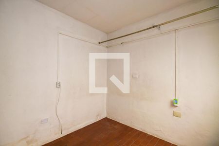 Studio de kitnet/studio para alugar com 0 quarto, 15m² em Vila Zilda (tatuapé), São Paulo