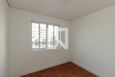 Studio de kitnet/studio à venda com 1 quarto, 37m² em Santa Cecília, São Paulo