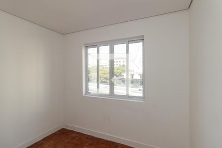 Studio de kitnet/studio à venda com 1 quarto, 37m² em Santa Cecília, São Paulo