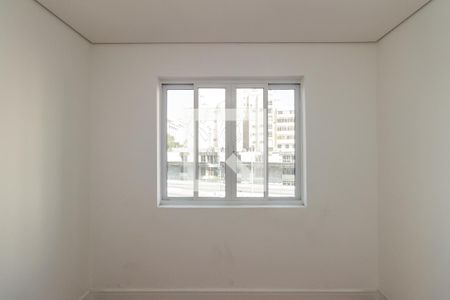 Studio de kitnet/studio à venda com 1 quarto, 37m² em Santa Cecília, São Paulo