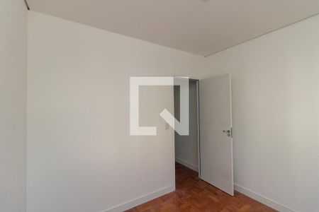 Studio de kitnet/studio à venda com 1 quarto, 37m² em Santa Cecília, São Paulo