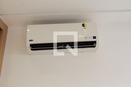 Studio para alugar com 25m², 1 quarto e sem vaga Studio para alugar com 25m², 1 quarto e sem vagaStudio