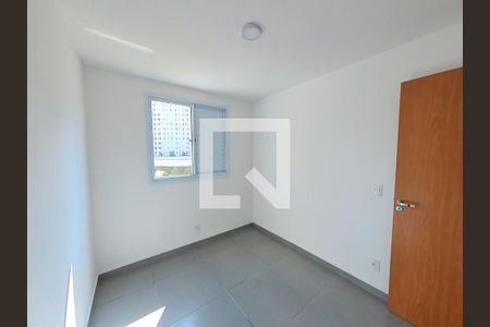 Quarto 1 de apartamento para alugar com 2 quartos, 44m² em Jardim Iris, São Paulo