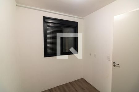 Quarto 2 de apartamento para alugar com 2 quartos, 34m² em Jurubatuba, São Paulo