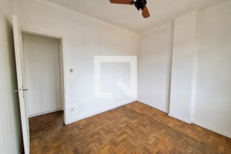 Quarto 2 de apartamento à venda com 3 quartos, 70m² em São Francisco Xavier, Rio de Janeiro