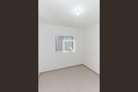 Quarto   de apartamento para alugar com 1 quarto, 30m² em Vila Maria, São Paulo