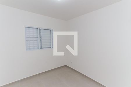 Quarto   de apartamento para alugar com 1 quarto, 30m² em Vila Maria, São Paulo