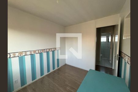 Quarto 2 de apartamento à venda com 3 quartos, 56m² em Igara, Canoas