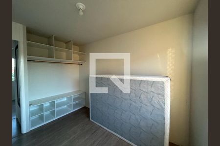 Quarto 1 de apartamento à venda com 3 quartos, 56m² em Igara, Canoas