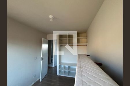 Quarto 1 de apartamento à venda com 3 quartos, 56m² em Igara, Canoas