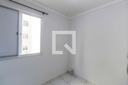 Quarto de apartamento à venda com 3 quartos, 64m² em Jardim Angela (zona Leste), São Paulo