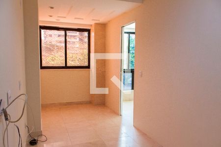 Quarto 1 de apartamento para alugar com 4 quartos, 134m² em Barra da Tijuca, Rio de Janeiro