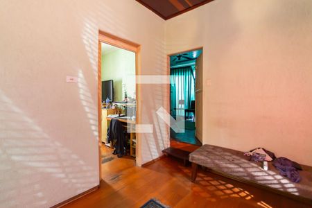 Sala  de casa à venda com 4 quartos, 280m² em Vila Yara, Osasco