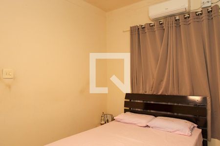 Quarto 1 de casa à venda com 2 quartos, 75m² em Cascadura, Rio de Janeiro