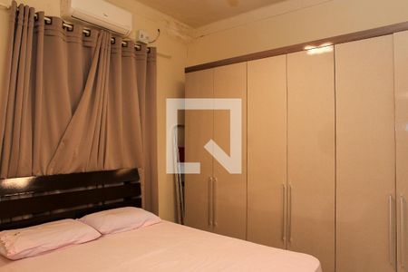 Quarto 1 de casa à venda com 2 quartos, 75m² em Cascadura, Rio de Janeiro