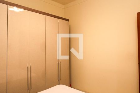 Quarto 1 de casa à venda com 2 quartos, 75m² em Cascadura, Rio de Janeiro