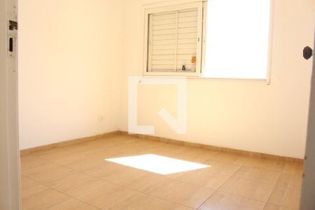 Quarto 1 de apartamento à venda com 3 quartos, 106m² em Água Fria, São Paulo