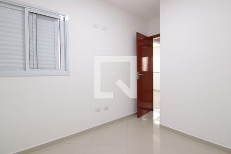 Quarto 2 de apartamento para alugar com 2 quartos, 37m² em Vila Ré, São Paulo