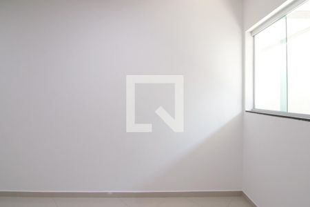 Sala de apartamento para alugar com 2 quartos, 37m² em Vila Ré, São Paulo