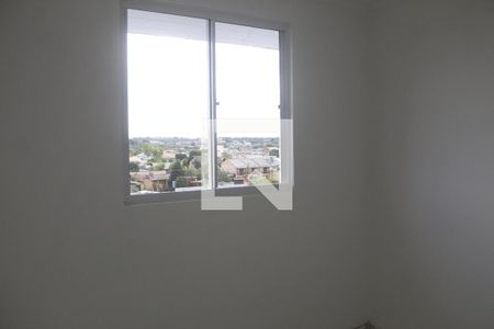 Quarto 2 de apartamento para alugar com 2 quartos, 52m² em Santa Fé, Gravataí