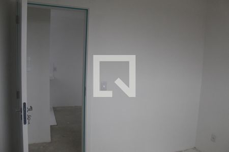 Quarto 2 de apartamento para alugar com 2 quartos, 52m² em Santa Fé, Gravataí