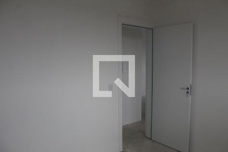 Quarto 1 de apartamento para alugar com 2 quartos, 52m² em Santa Fé, Gravataí