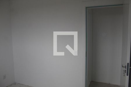 Quarto 1 de apartamento para alugar com 2 quartos, 52m² em Santa Fé, Gravataí