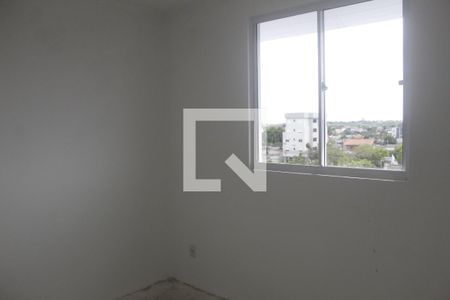 Quarto 1 de apartamento para alugar com 2 quartos, 52m² em Santa Fé, Gravataí