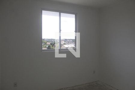 Quarto 1 de apartamento para alugar com 2 quartos, 52m² em Santa Fé, Gravataí