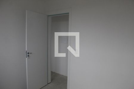 Quarto 2 de apartamento para alugar com 2 quartos, 52m² em Santa Fé, Gravataí