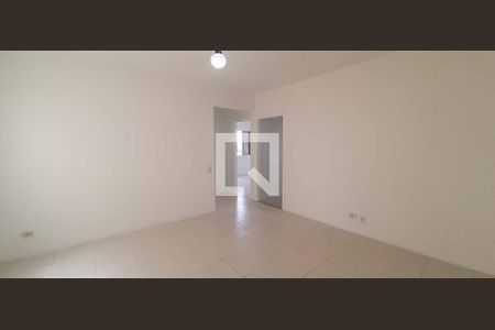 Sala de apartamento à venda com 2 quartos, 60m² em Santo Antônio, Osasco