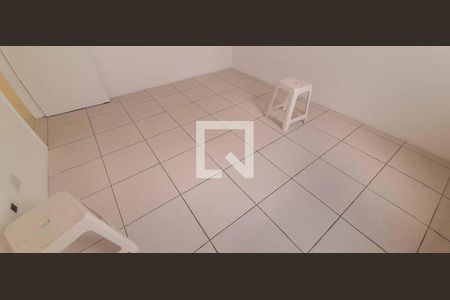 Quarto 1 de apartamento à venda com 2 quartos, 60m² em Santo Antônio, Osasco