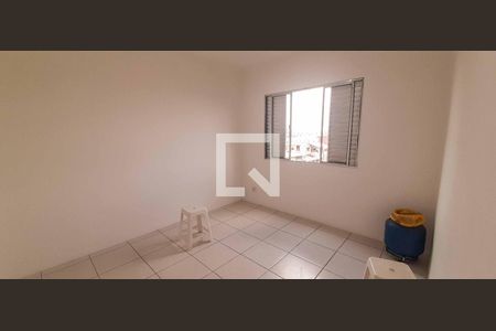 Quarto 1 de apartamento à venda com 2 quartos, 60m² em Santo Antônio, Osasco