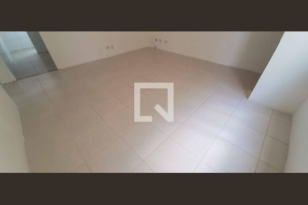 Sala de apartamento à venda com 2 quartos, 60m² em Santo Antônio, Osasco