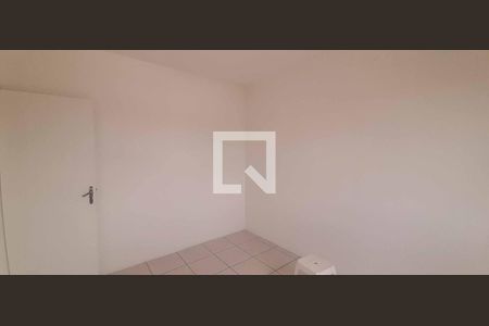 Quarto 1 de apartamento à venda com 2 quartos, 60m² em Santo Antônio, Osasco