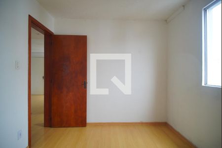 Quarto 1 de apartamento para alugar com 2 quartos, 51m² em Canudos, Novo Hamburgo