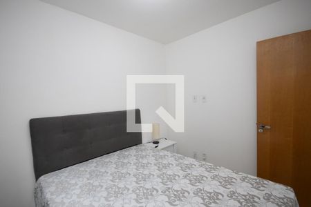 Quarto de kitnet/studio para alugar com 1 quarto, 30m² em Vila Mazzei, São Paulo