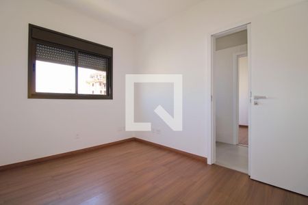 Quarto 2 de apartamento à venda com 4 quartos, 141m² em Prado, Belo Horizonte